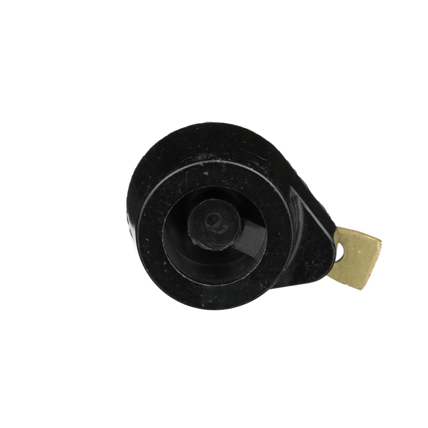 Distributor Rotor Standard Ignition DR-158