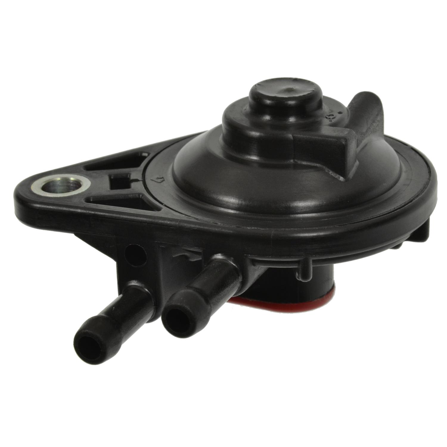 Vapor Canister Vent Solenoid Standard Import CVS127