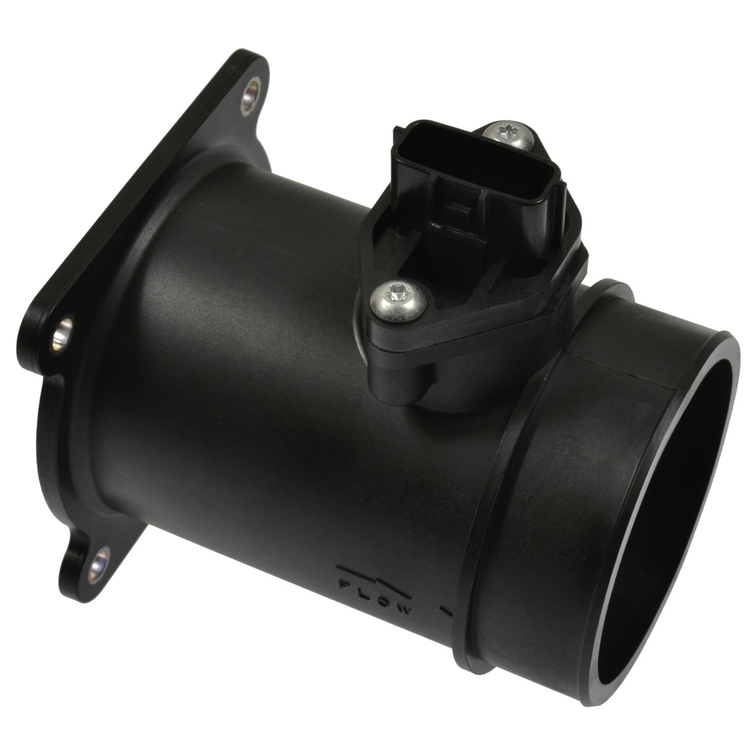 Mass Air Flow Sensor Standard Import MAS0175