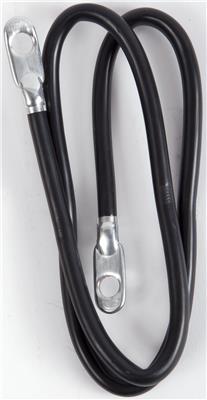 Battery Cable Deka 00681