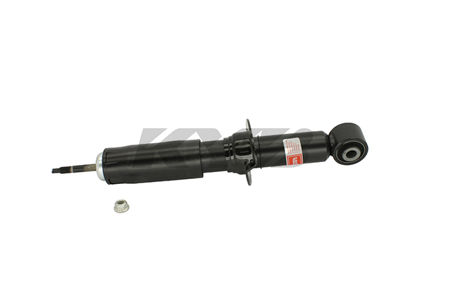 Suspension Strut KYB 551600