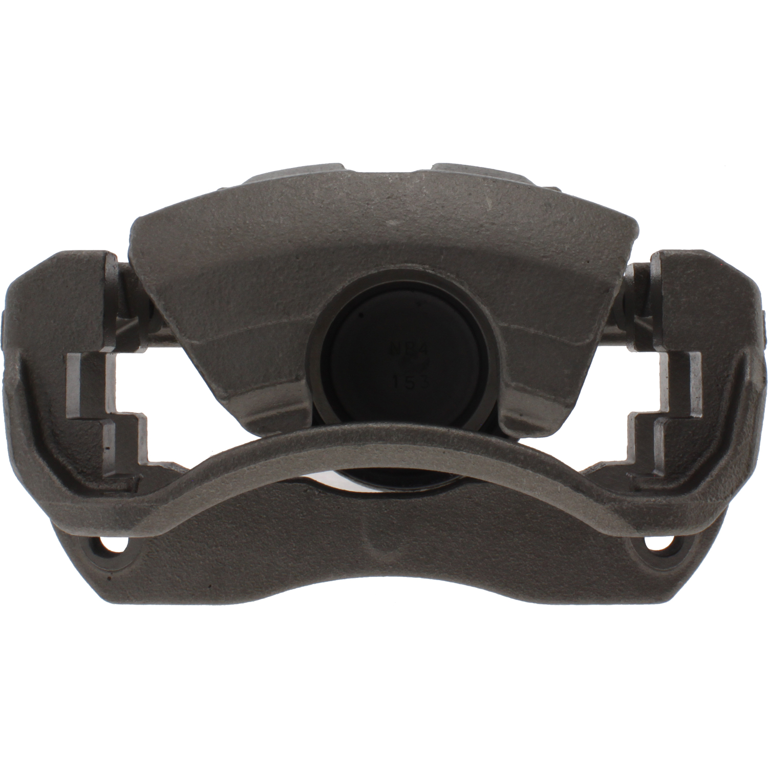 Disc Brake Caliper Centric Parts 141.44261