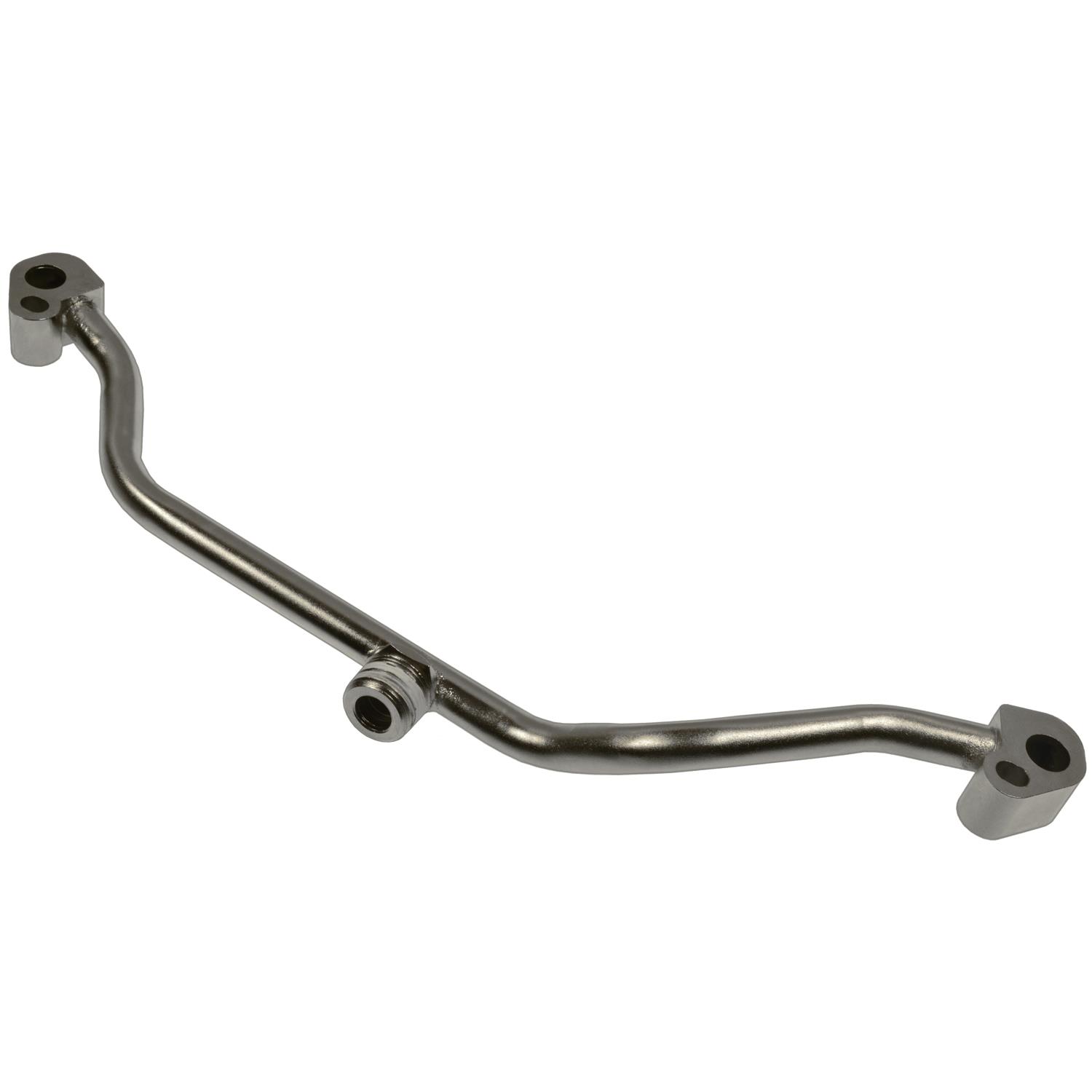 Secondary Air Injection Pipe Standard Ignition AT139
