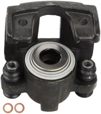 Disc Brake Caliper CARDONE Reman 18-4636HD