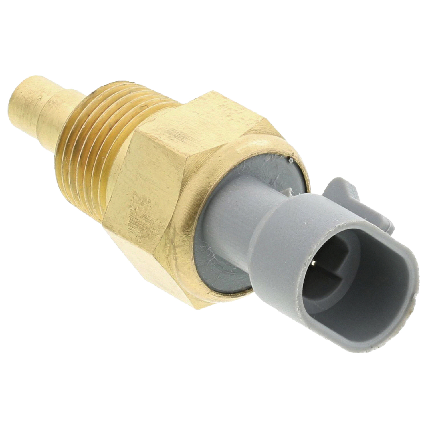 Engine Coolant Temperature Switch Motorad 1TS1213