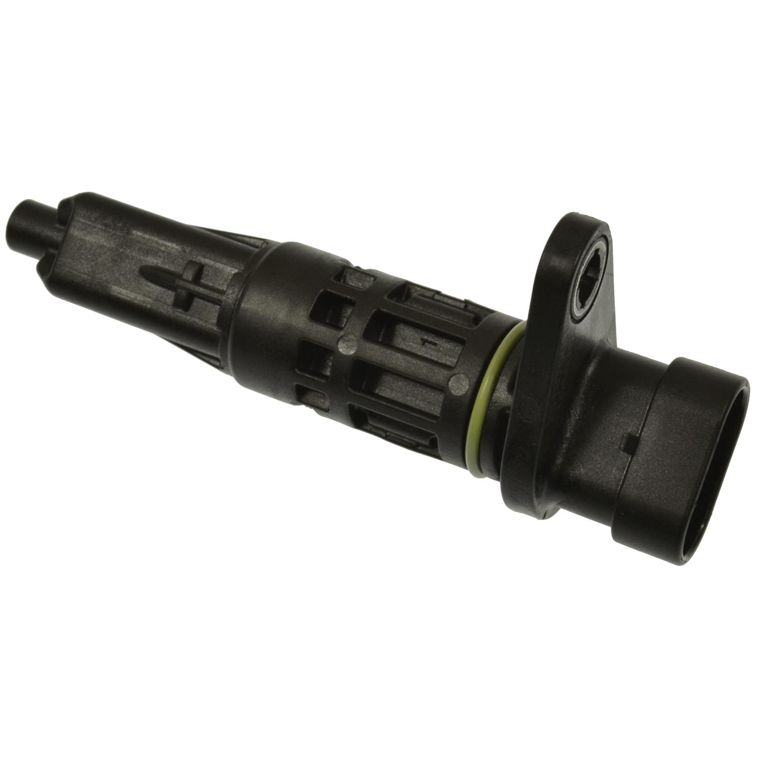 Vehicle Speed Sensor Standard Ignition SC780