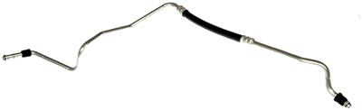 Engine Oil Cooler Hose Assembly Dorman - OE Solutions 625-171