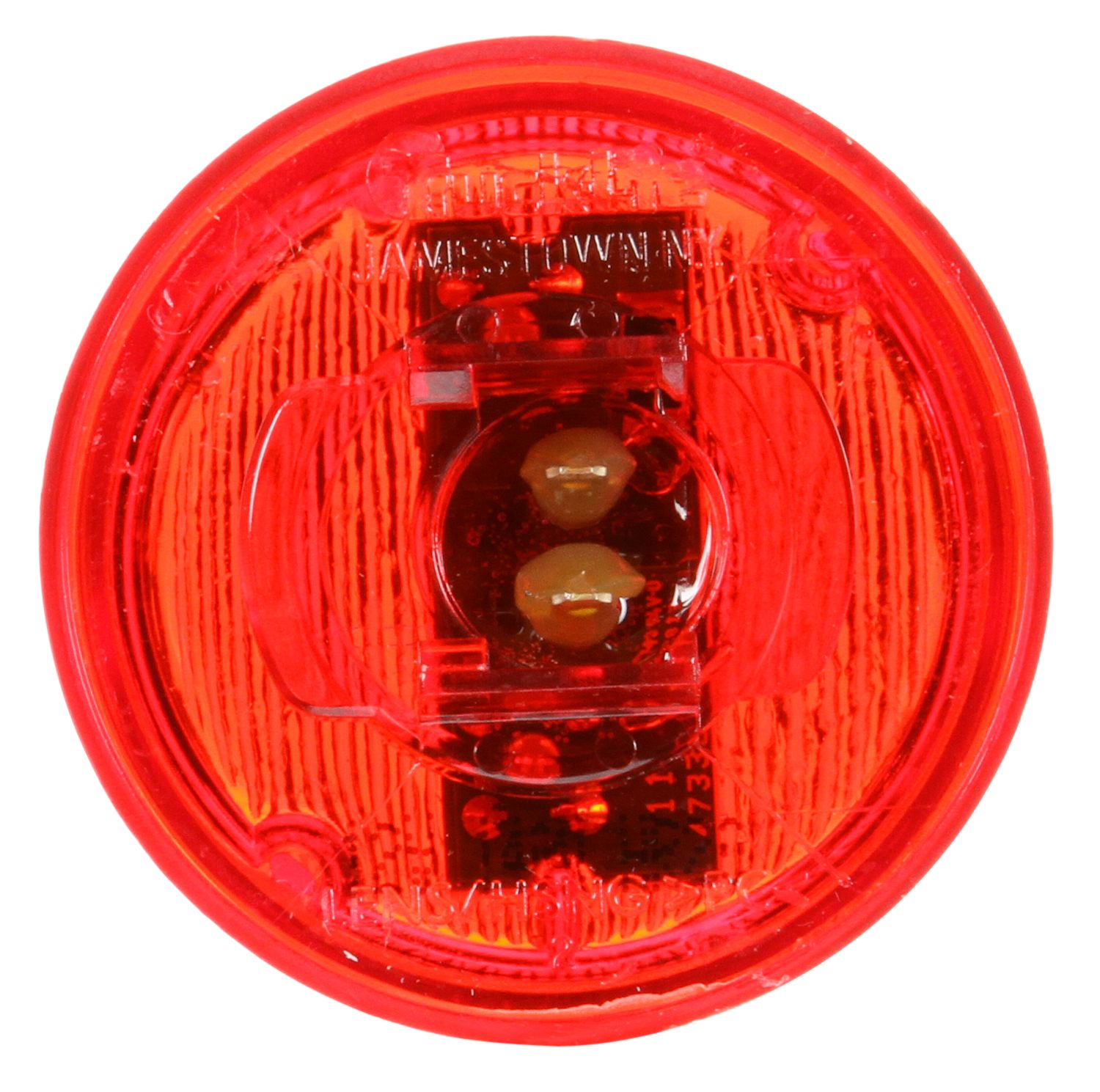 Marker Light Truck-Lite 30270R