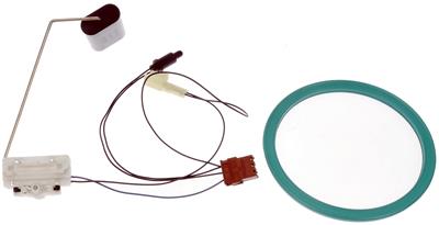 Fuel Level Sensor Dorman - OE Solutions 911-054