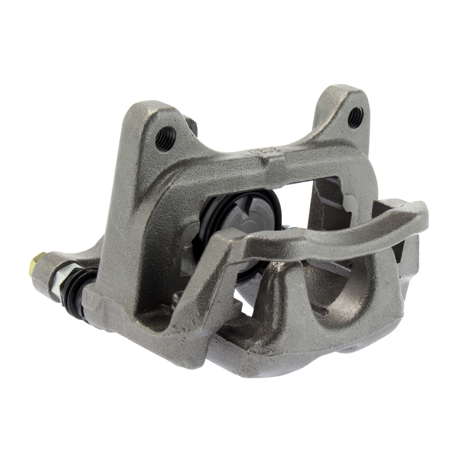 Disc Brake Caliper Centric Parts 141.62667