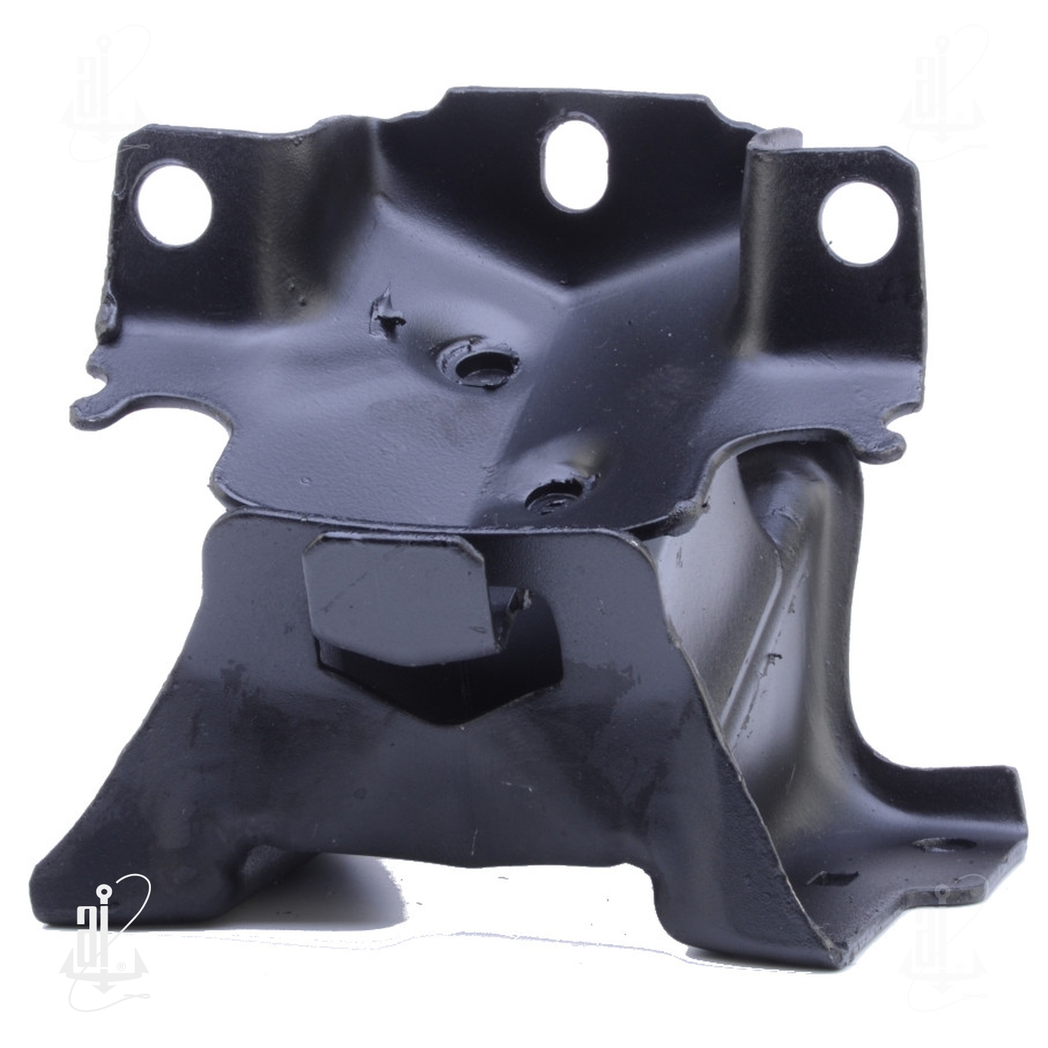 Engine Mount Anchor 3177