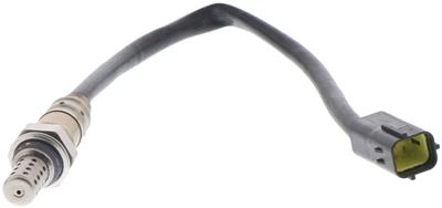 Bosch 11788644371, 17404 Oxygen Sensor; Upstream - BMW - View #2