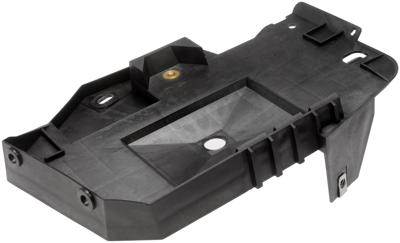 Battery Tray Dorman - HELP 00090