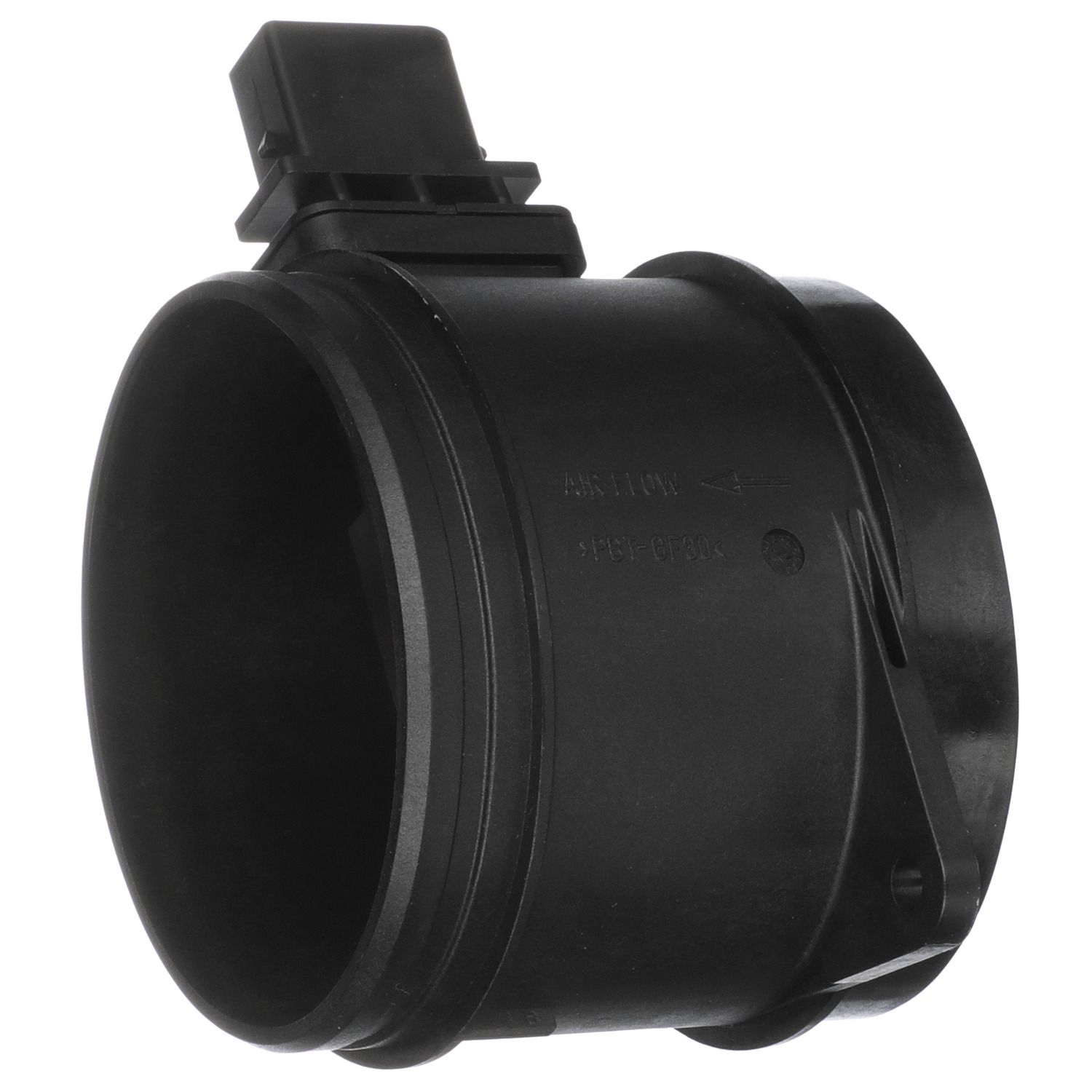 Mass Air Flow Sensor Delphi AF10533
