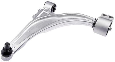 Suspension Control Arm and Ball Joint Assembly Dorman - Premium CB91223PR