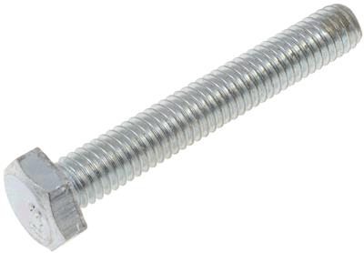 Bolt Dorman - Autograde 875-240