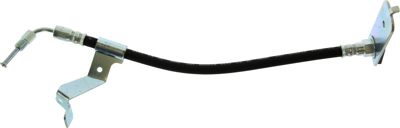 Brake Hydraulic Hose Centric Parts 150.63331