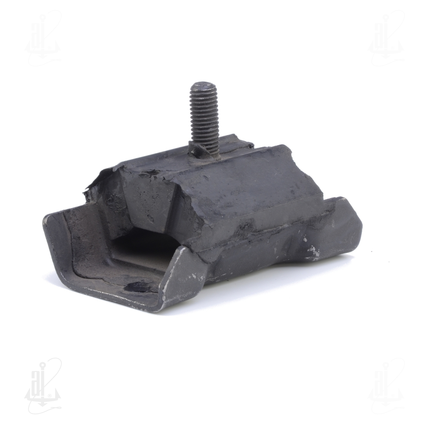 Automatic Transmission Mount Anchor 2816