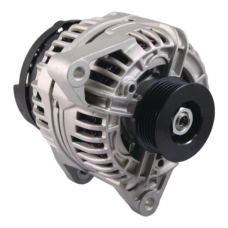 Alternator WAI 11159N