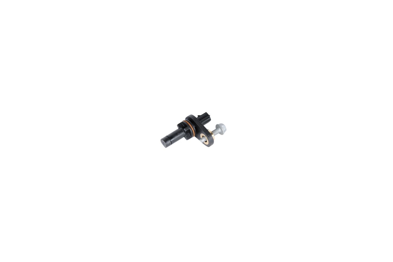 Engine Crankshaft Position Sensor ACDelco 12613030