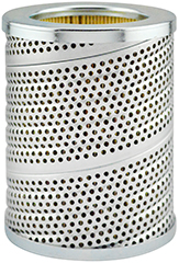 Hydraulic Filter Baldwin PT23148