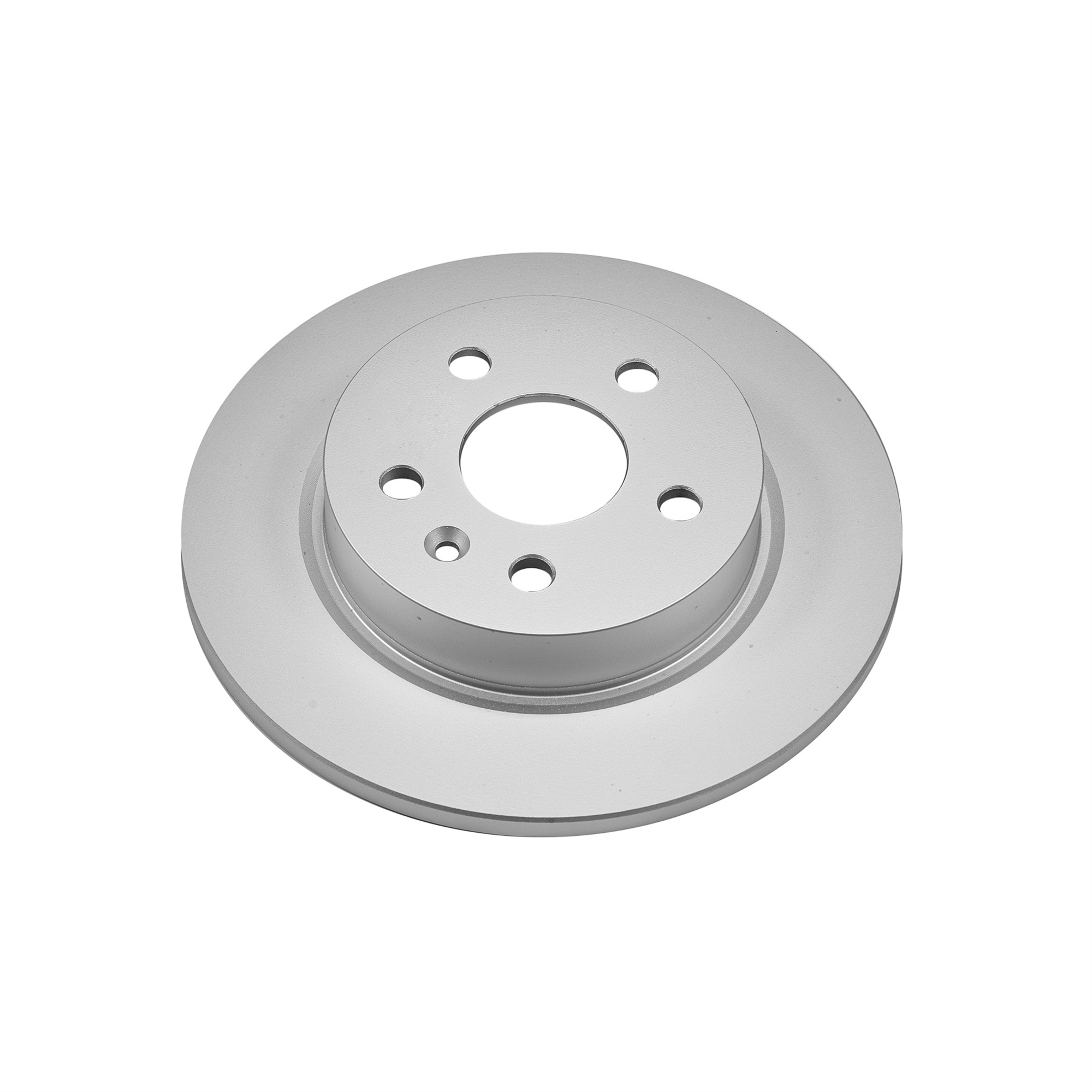 Disc Brake Rotor PowerStop AR82144EVC