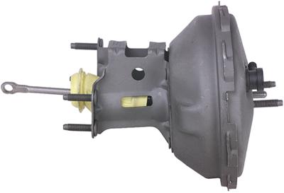 Power Brake Booster CARDONE Reman 54-71320