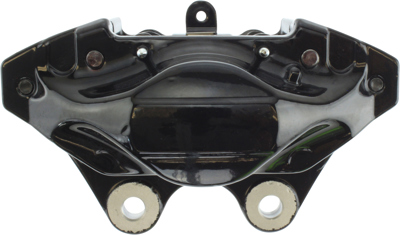 Disc Brake Caliper Centric Parts 142.35552