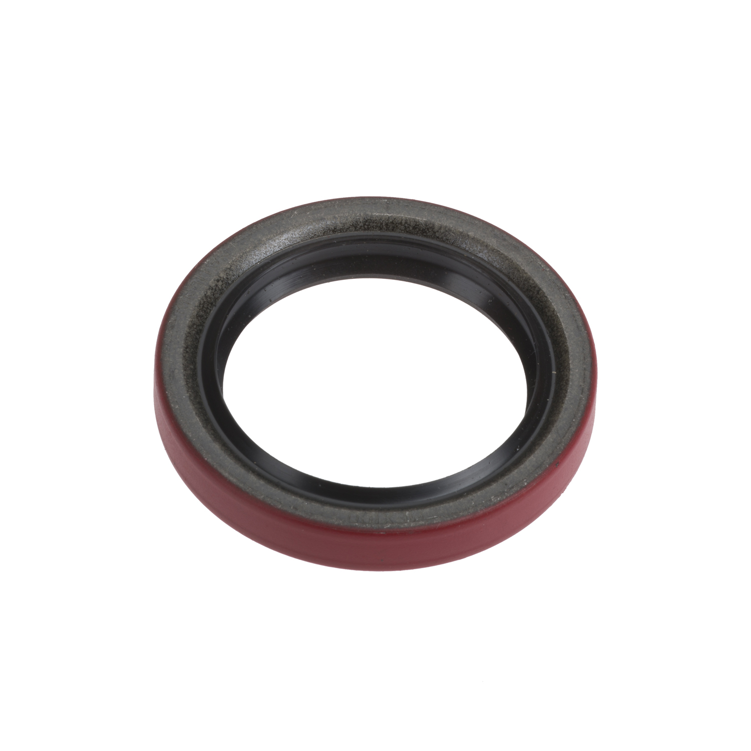 Multi-Purpose Seal National 473677