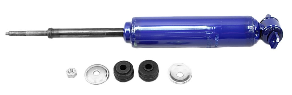 Suspension Shock Absorber Monroe Shocks & Struts 32362