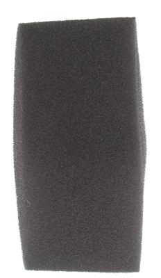 Engine Air Filter Prime-Line 7-02285