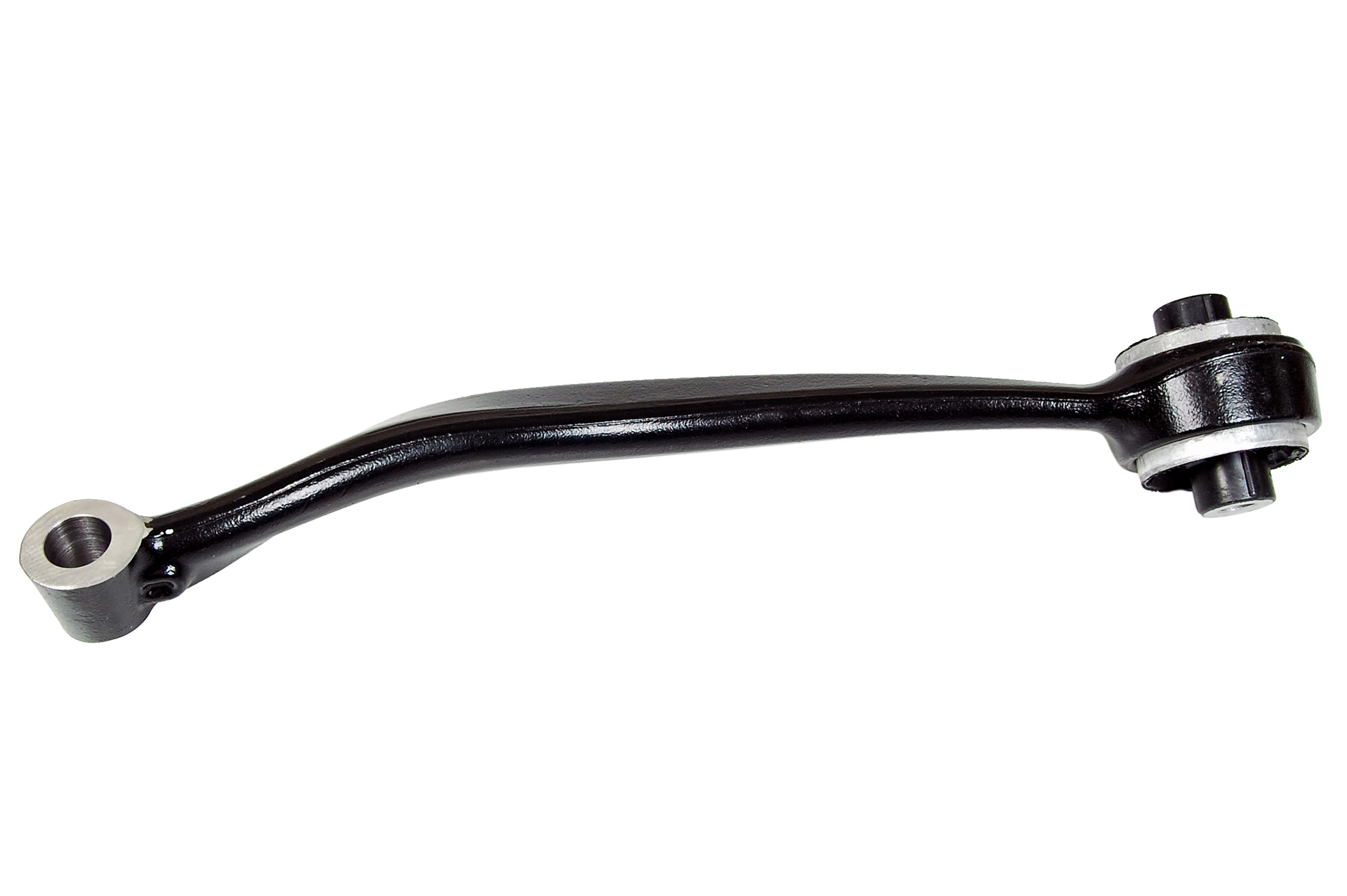 Suspension Control Arm MacPherson Chassis C6GS101253