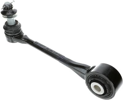 Lateral Arm and Ball Joint Assembly Dorman - OE Solutions 526-355