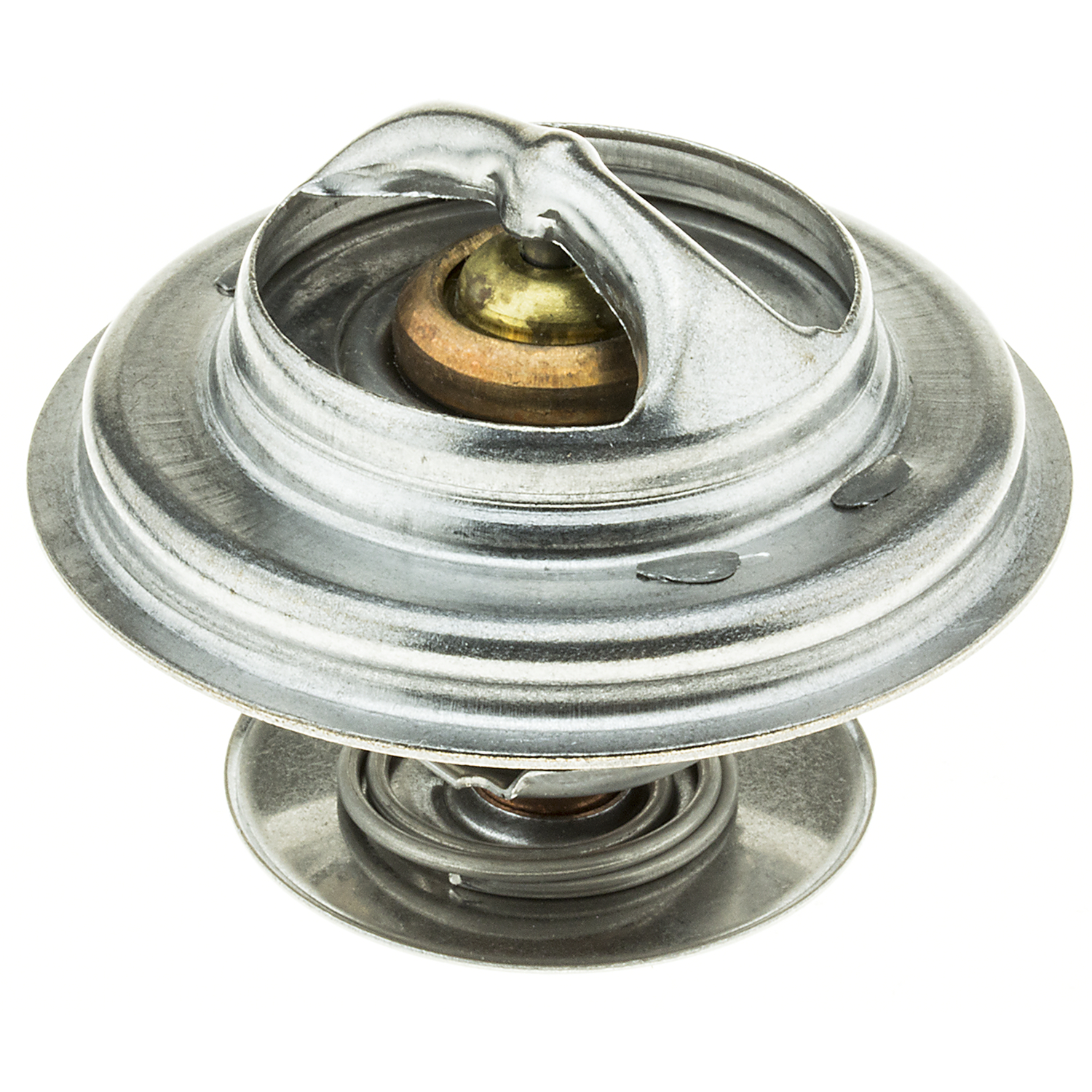 Engine Coolant Thermostat Motorad 248-192JV
