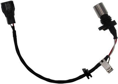 Engine Camshaft Position Sensor Dorman - OE Solutions 962-109