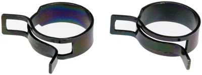 Hose Clamp Dorman - HELP 14084