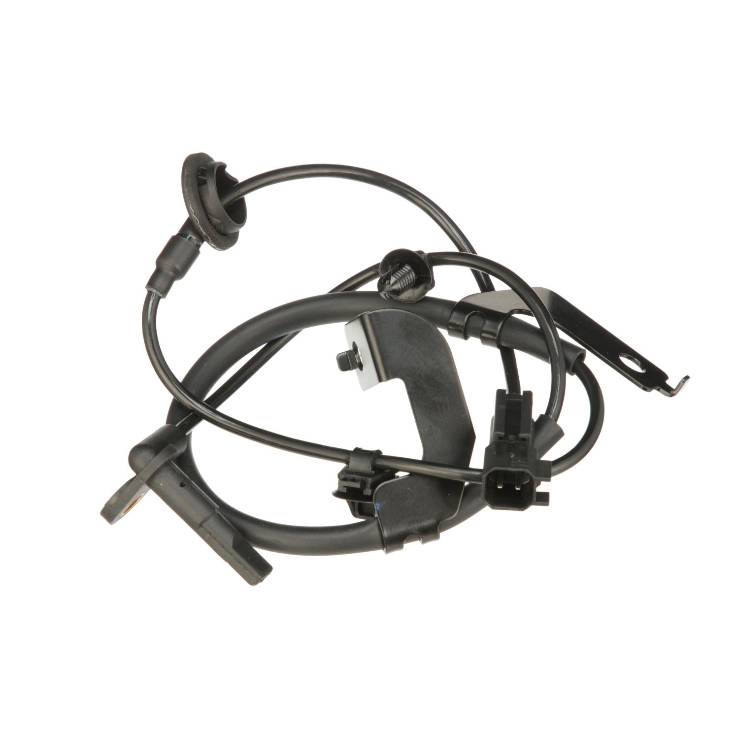 ABS Wheel Speed Sensor Standard Ignition ALS2410