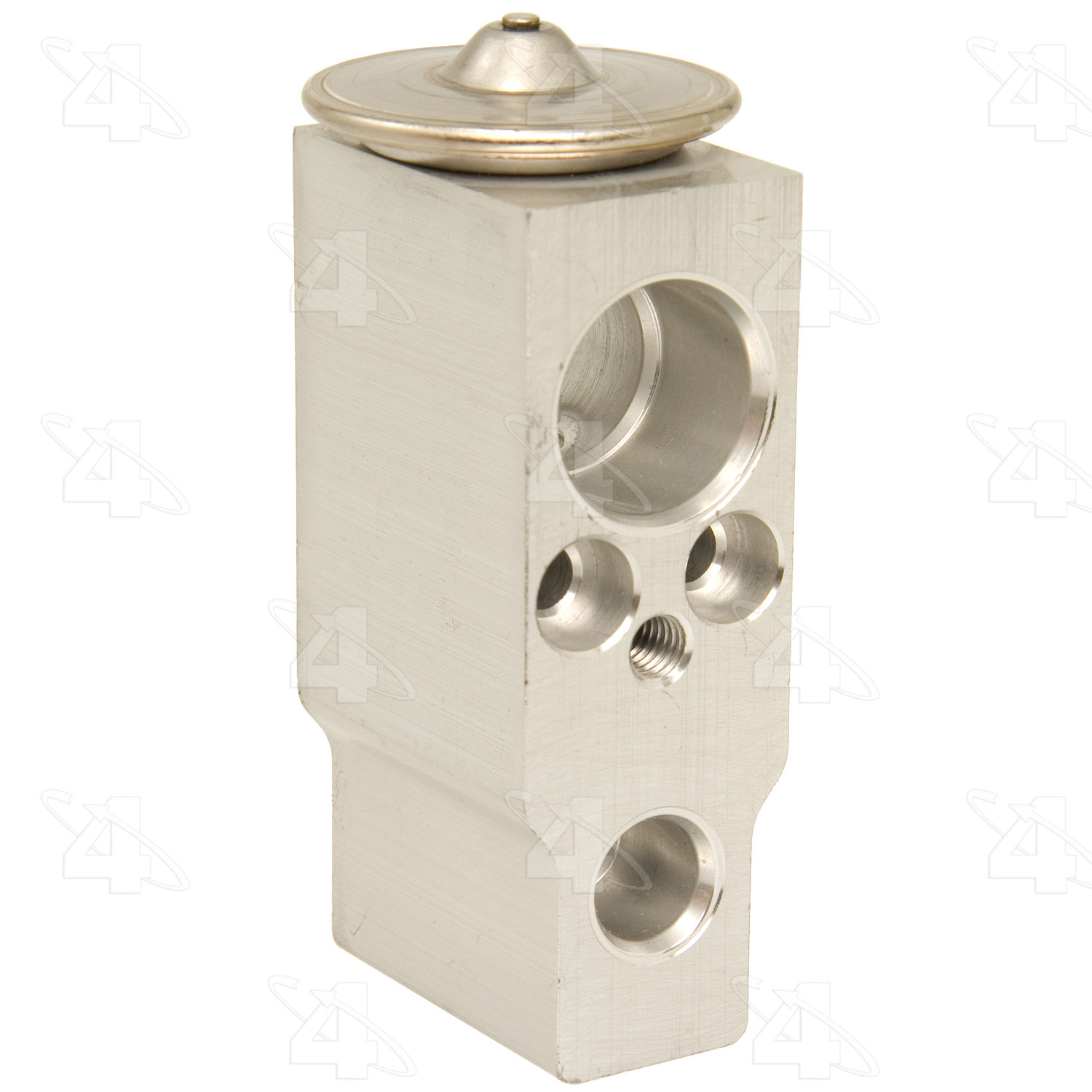 A/C Expansion Valve Four Seasons 39213