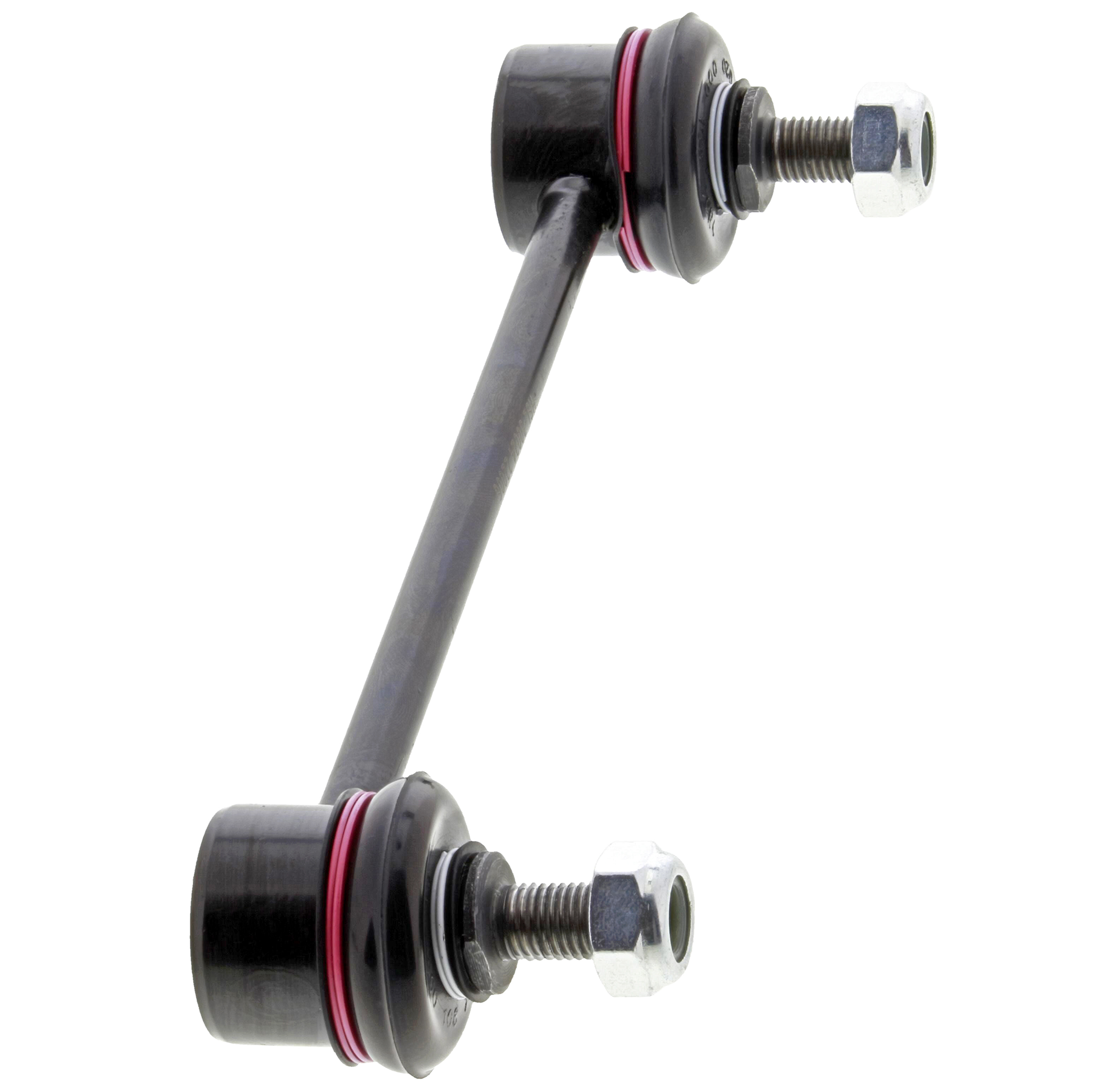 Suspension Stabilizer Bar Link Kit MacPherson Chassis 4K750357