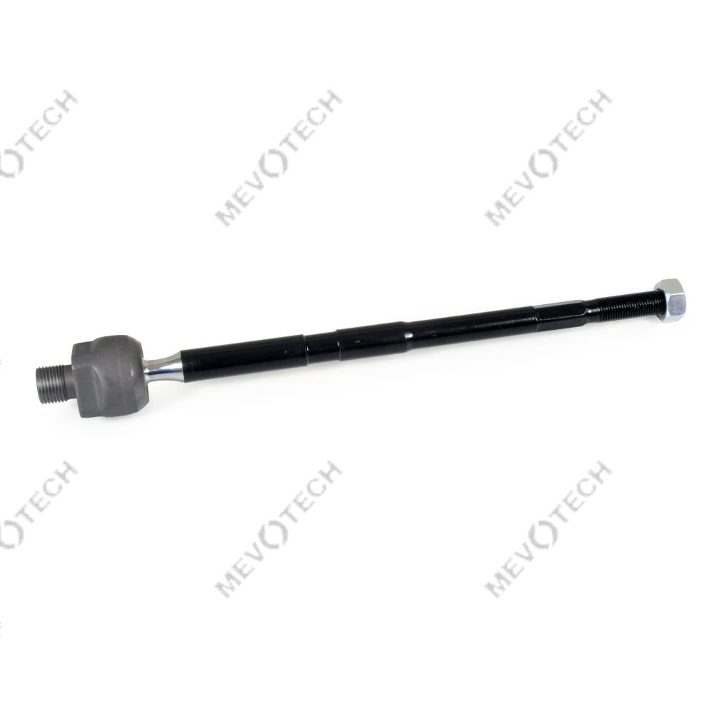 Steering Tie Rod End Mevotech Supreme MS60701