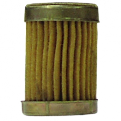 Fuel Filter Parts Master 73044
