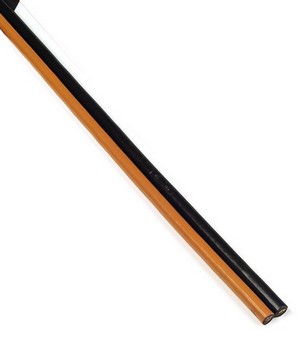 Battery Booster Cable Grote 82-5760