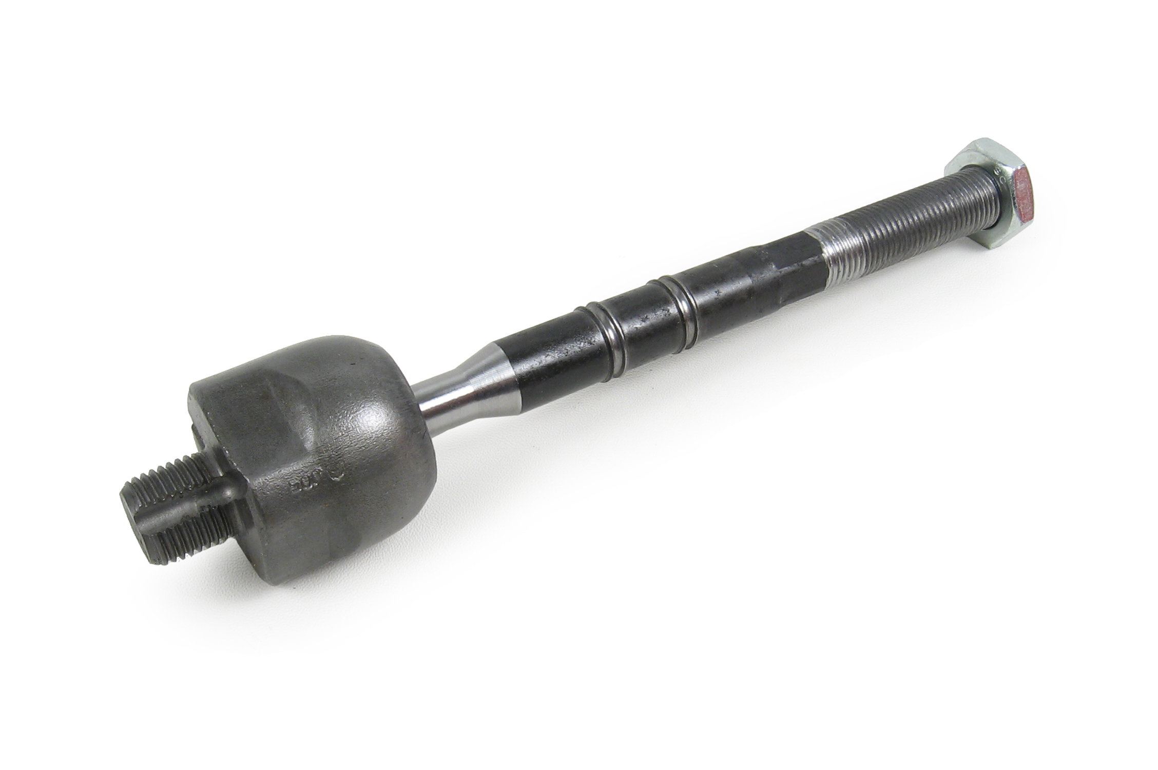 Steering Tie Rod End MacPherson Chassis 1GS10705