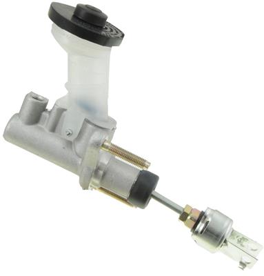Clutch Master Cylinder Dorman - First Stop CM39931