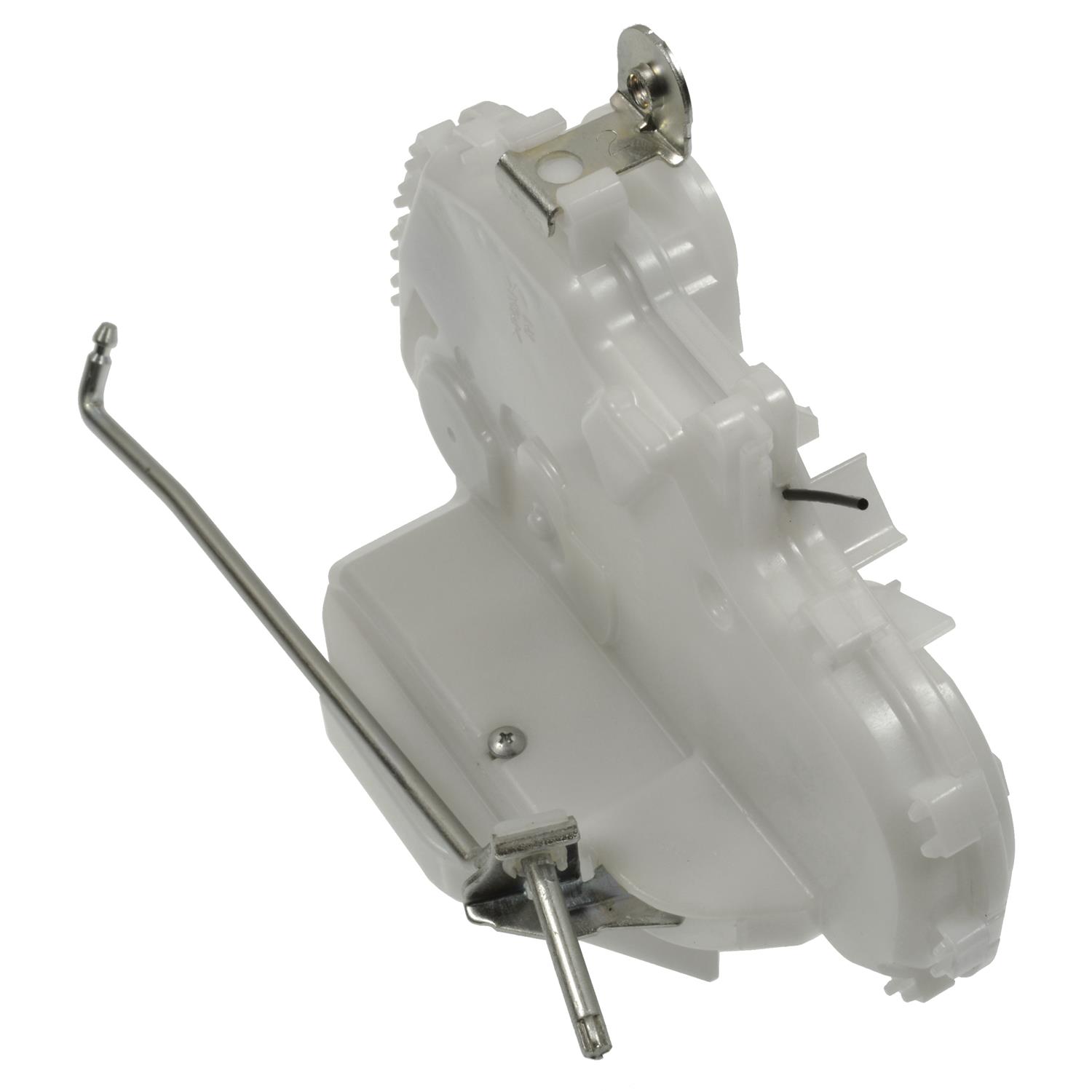 Door Lock Actuator Standard Import DLA-730
