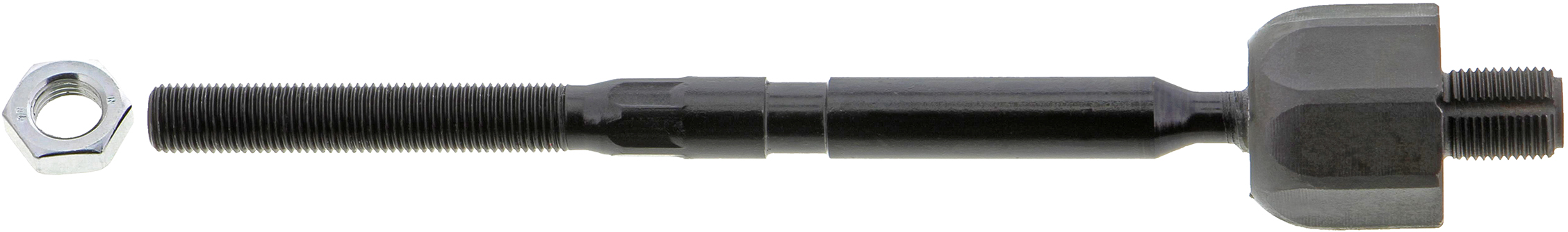 Steering Tie Rod End MacPherson Chassis 1EV800923