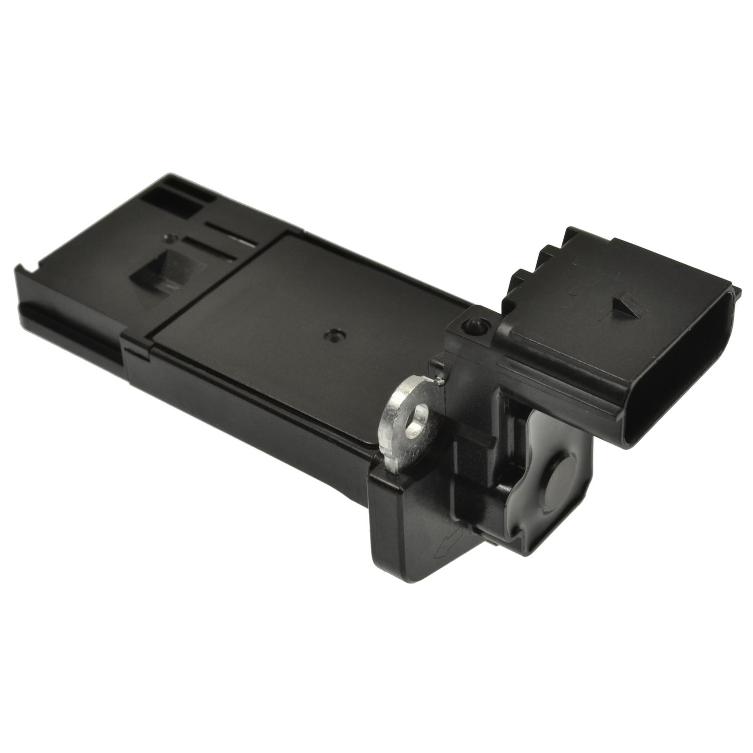 Mass Air Flow Sensor Standard Ignition MAS0323