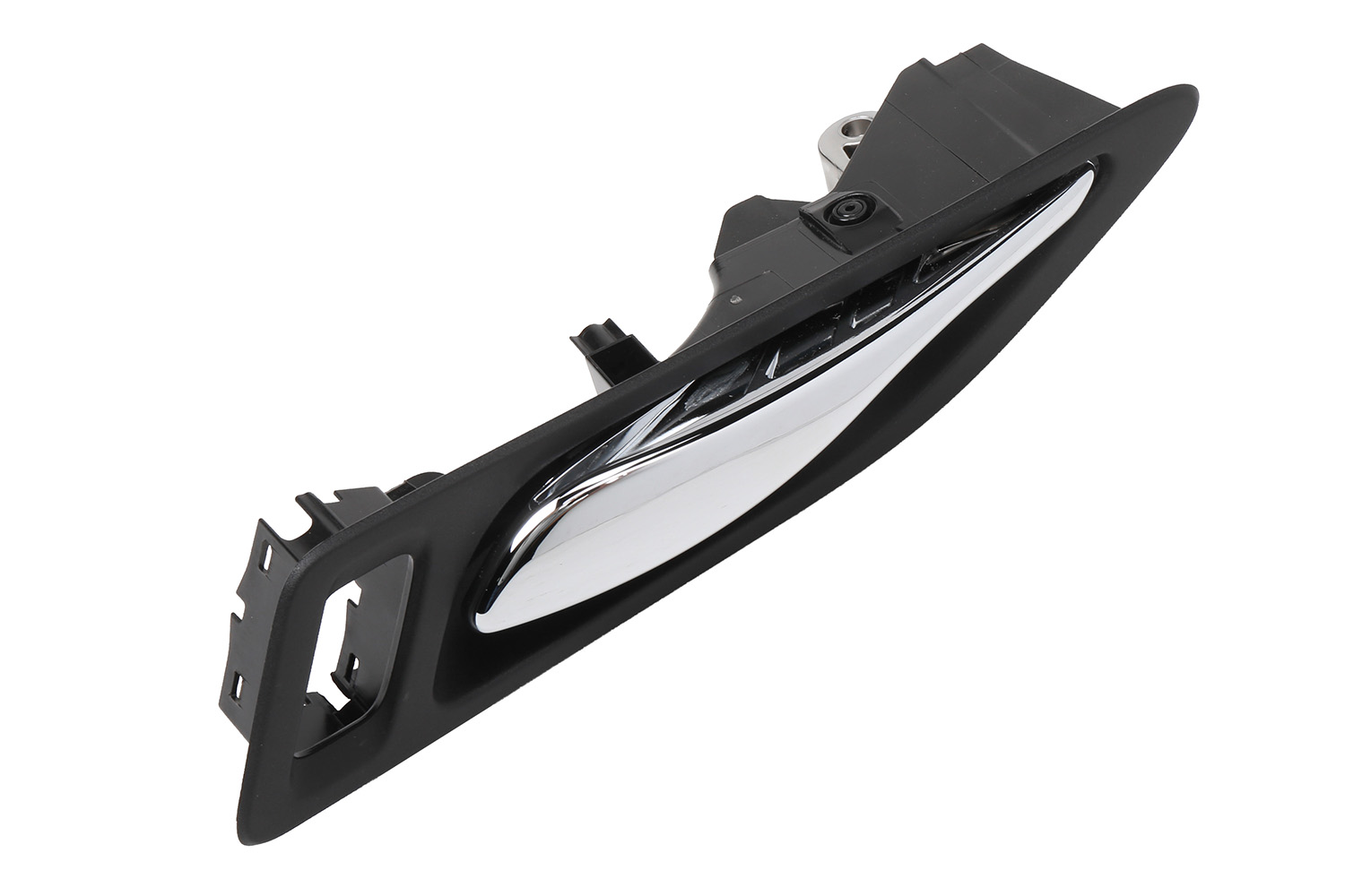 Interior Door Handle GM Genuine Parts 22766366