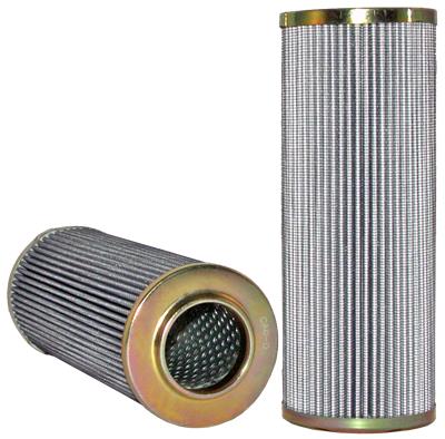 Hydraulic Filter Wix 57852