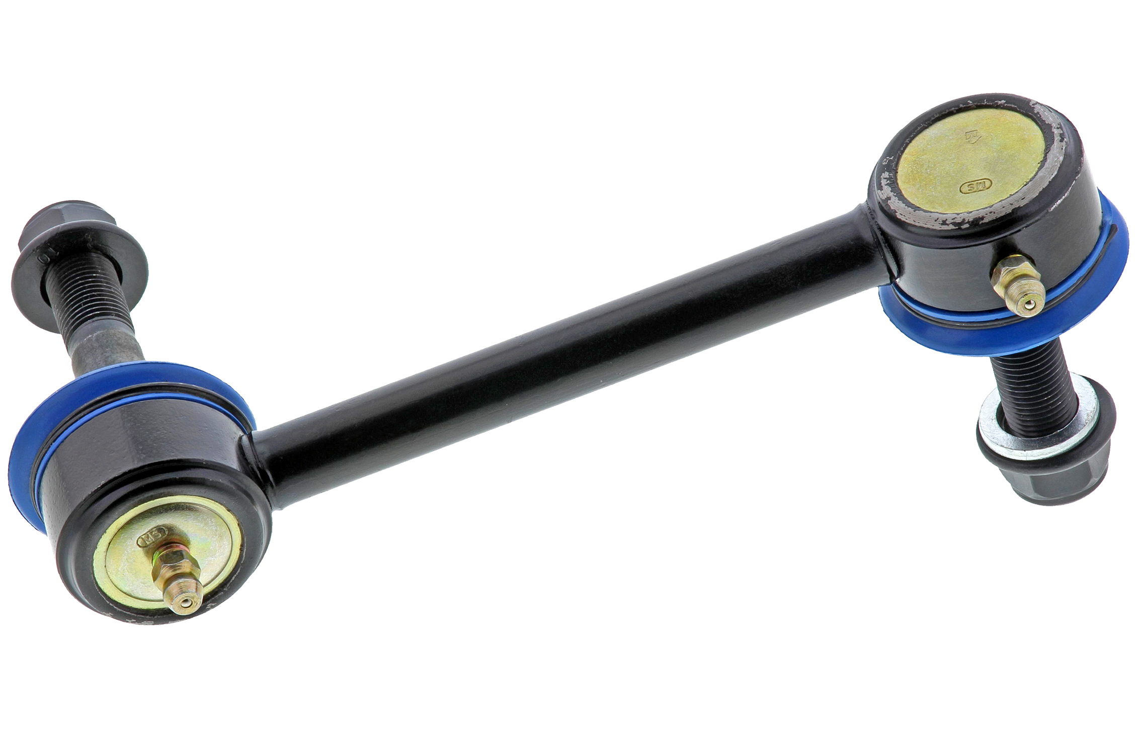 Suspension Stabilizer Bar Link Kit Mevotech Supreme MS86849